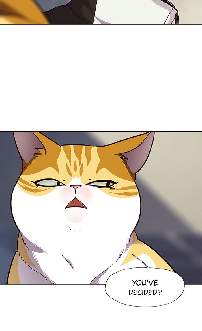 Read Eleceed – Manhwa EN Manga Online