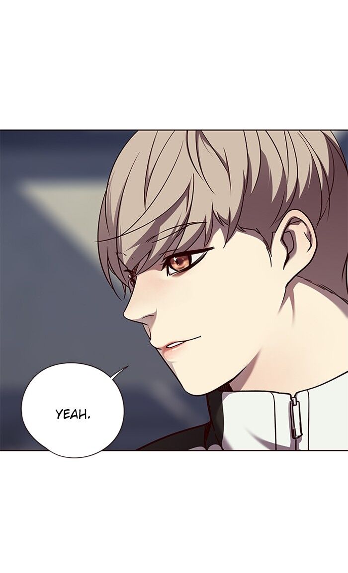 Read Eleceed – Manhwa EN Manga Online