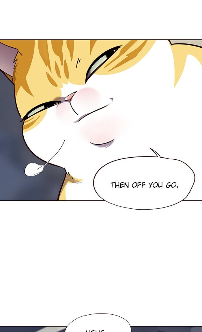 Read Eleceed – Manhwa EN Manga Online