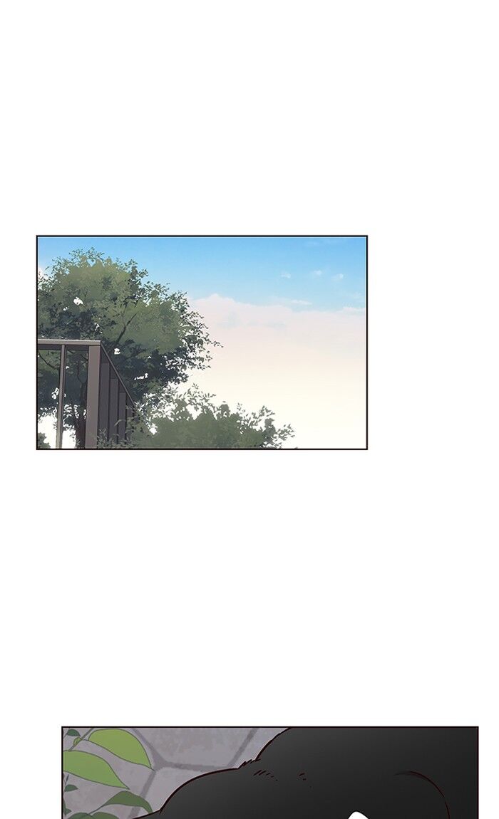 Read Eleceed – Manhwa EN Manga Online