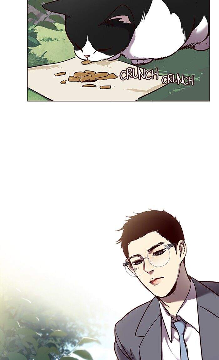 Read Eleceed – Manhwa EN Manga Online