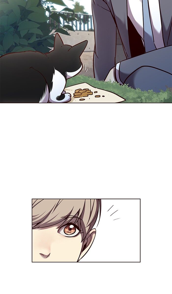 Read Eleceed – Manhwa EN Manga Online