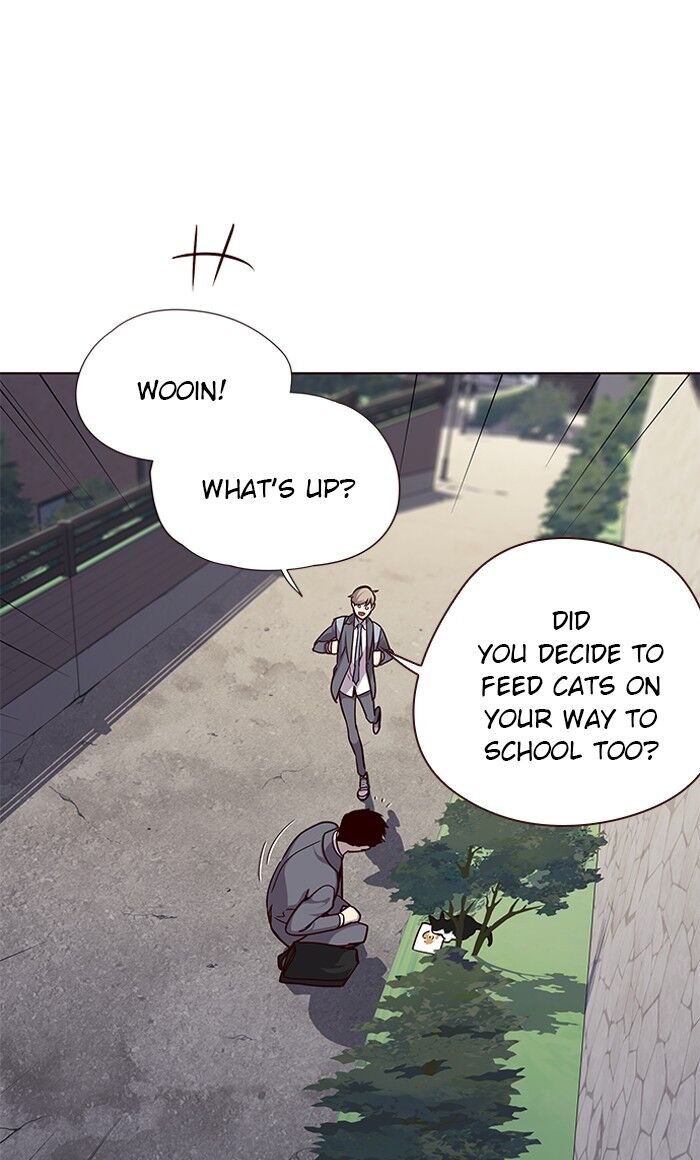 Read Eleceed – Manhwa EN Manga Online