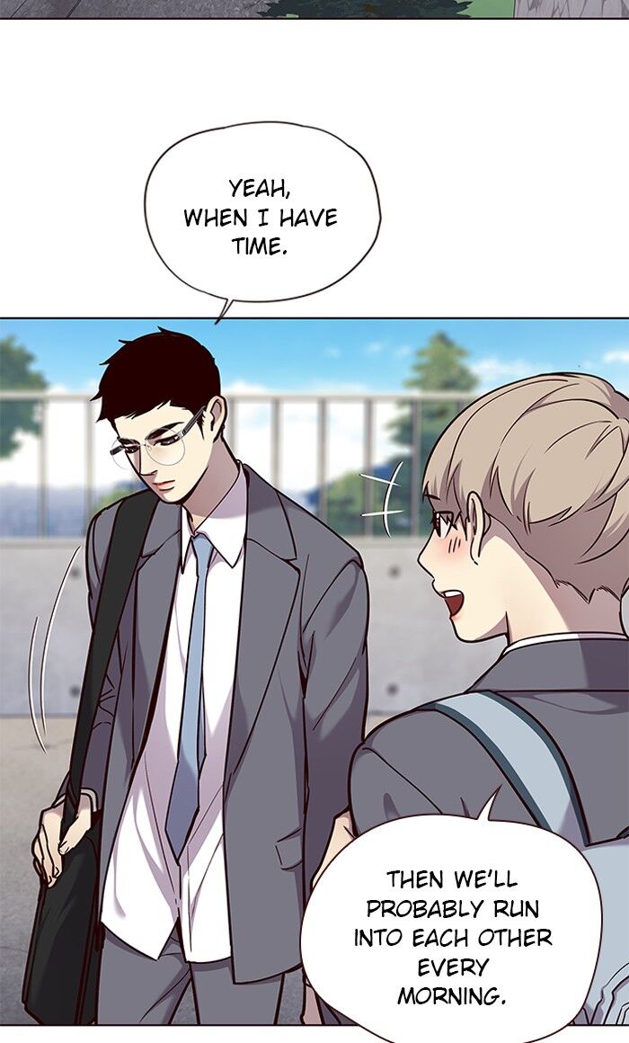 Read Eleceed – Manhwa EN Manga Online