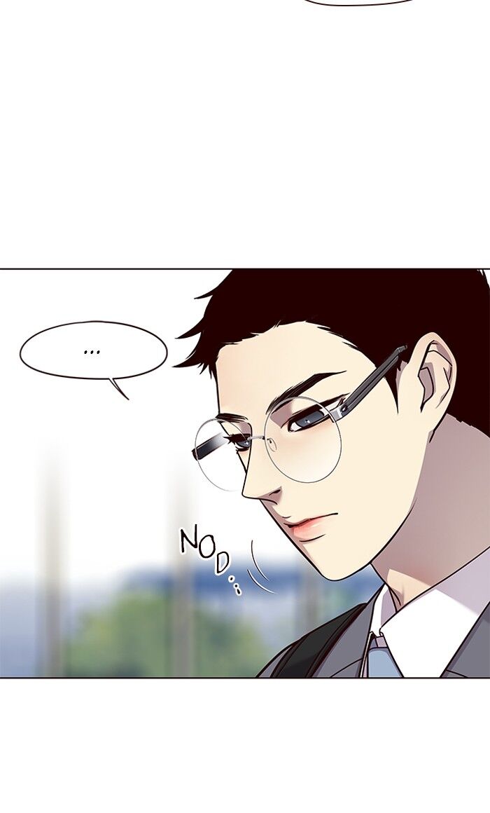 Read Eleceed – Manhwa EN Manga Online