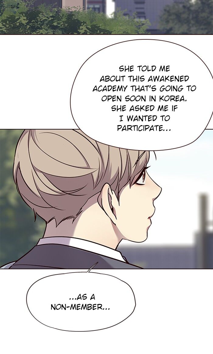 Read Eleceed – Manhwa EN Manga Online