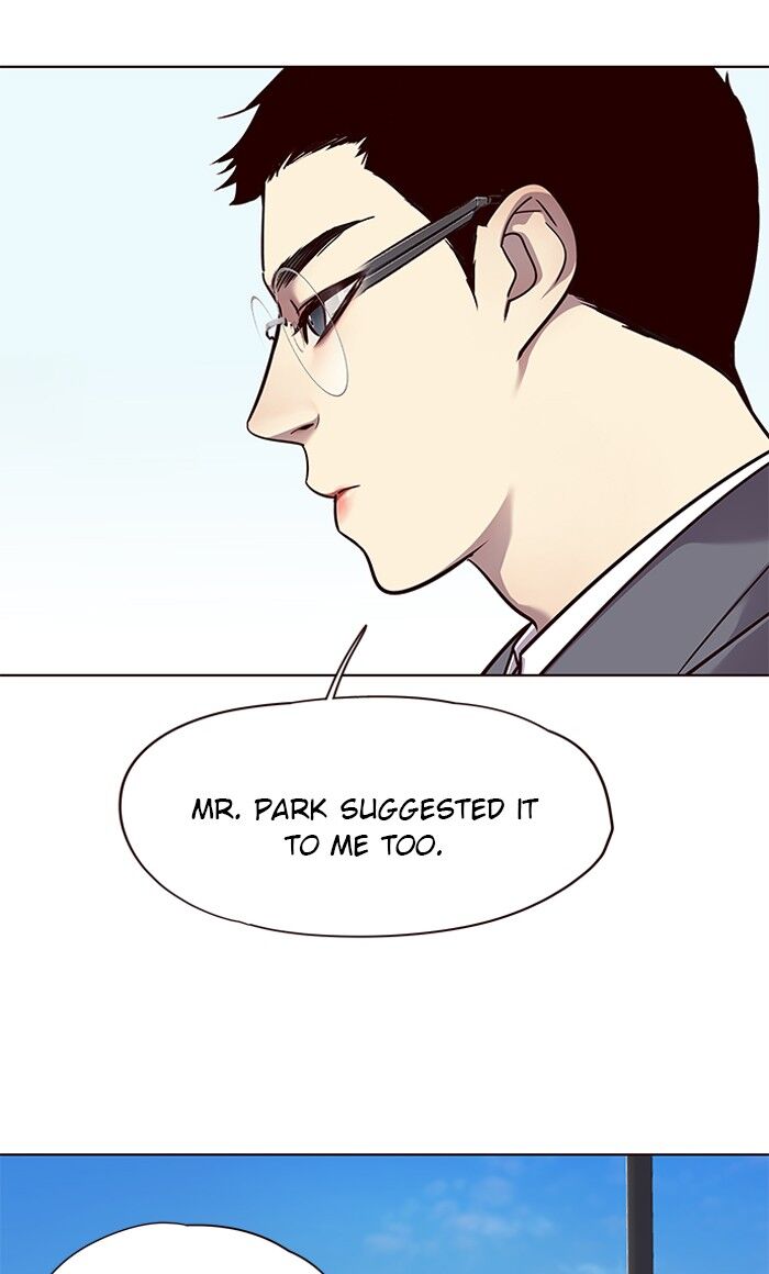 Read Eleceed – Manhwa EN Manga Online