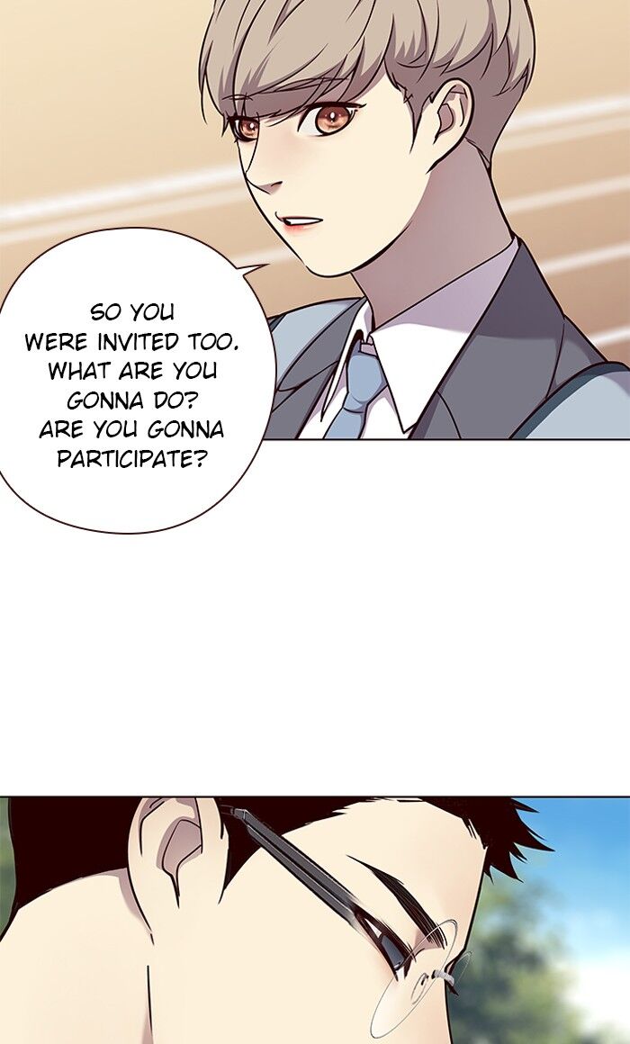 Read Eleceed – Manhwa EN Manga Online