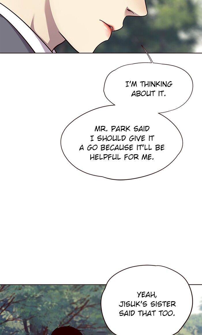 Read Eleceed – Manhwa EN Manga Online
