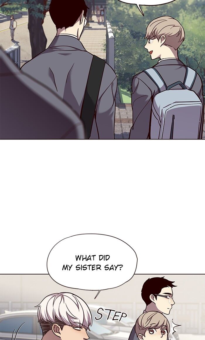 Read Eleceed – Manhwa EN Manga Online