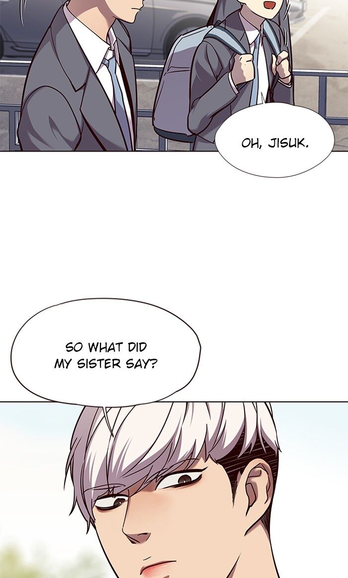 Read Eleceed – Manhwa EN Manga Online