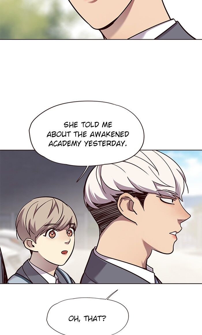 Read Eleceed – Manhwa EN Manga Online