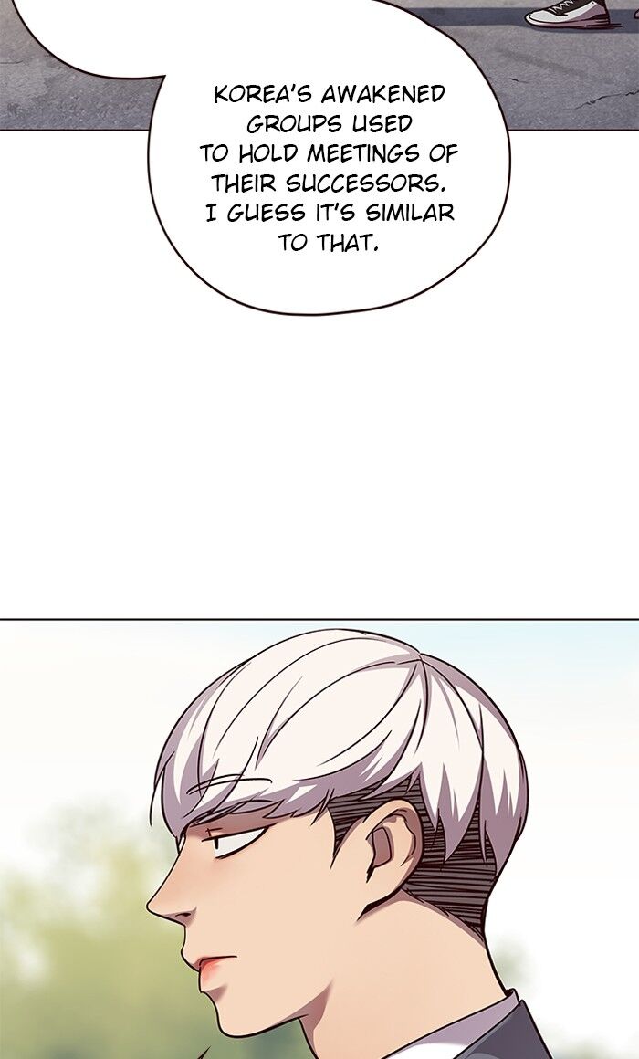 Read Eleceed – Manhwa EN Manga Online