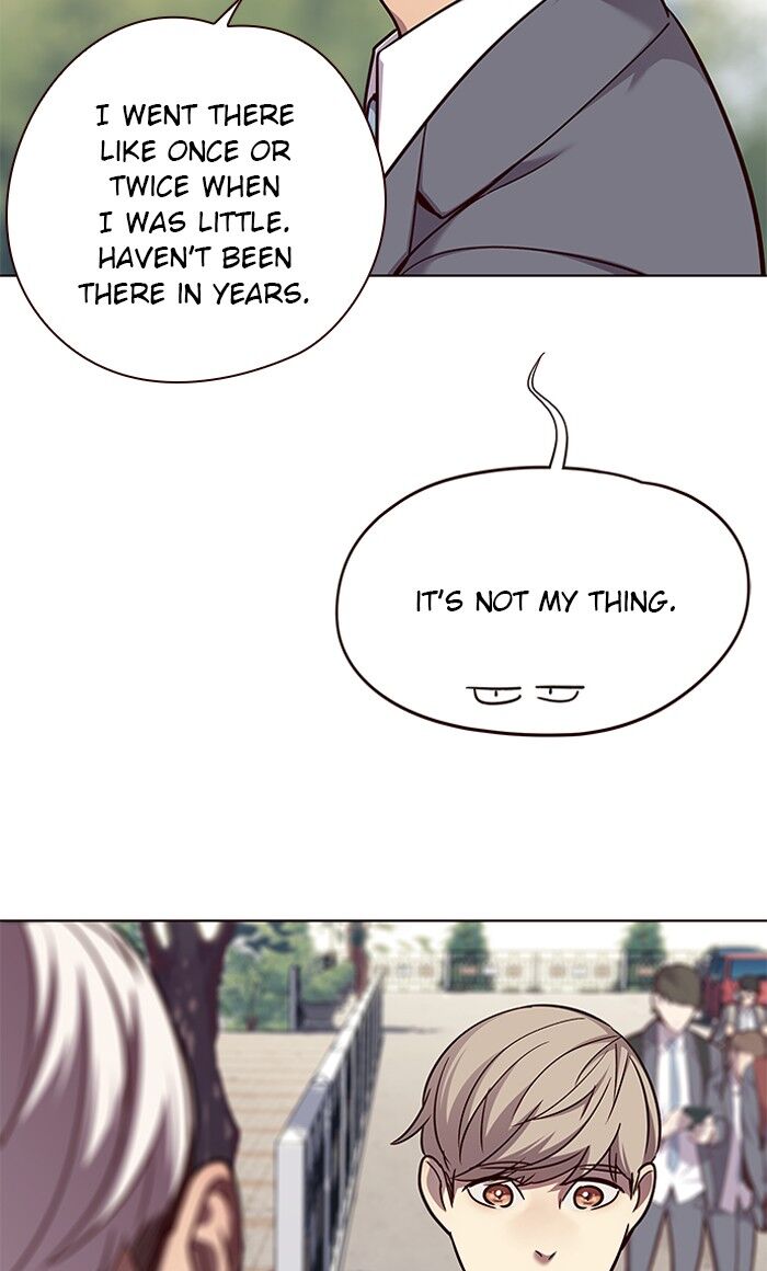 Read Eleceed – Manhwa EN Manga Online