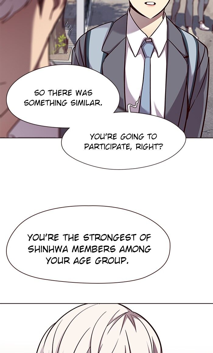 Read Eleceed – Manhwa EN Manga Online