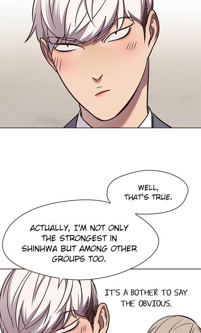 Read Eleceed – Manhwa EN Manga Online