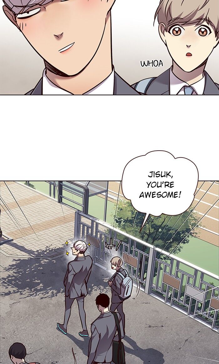 Read Eleceed – Manhwa EN Manga Online