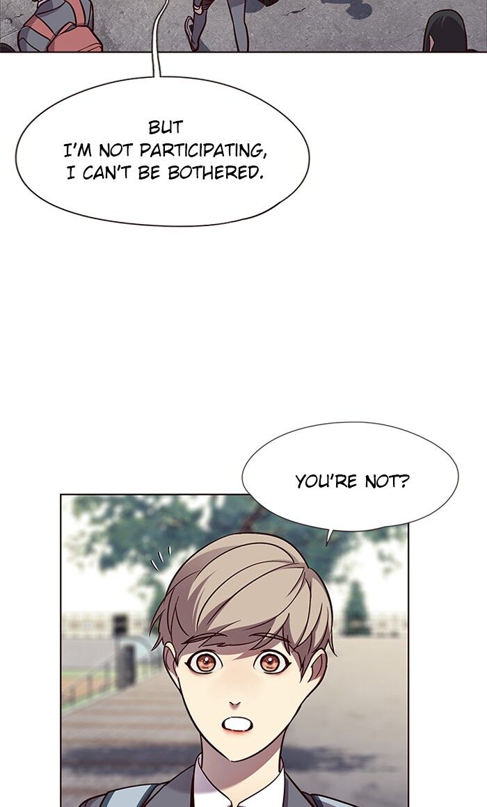Read Eleceed – Manhwa EN Manga Online