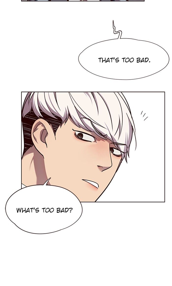 Read Eleceed – Manhwa EN Manga Online