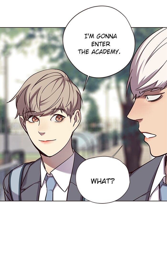 Read Eleceed – Manhwa EN Manga Online