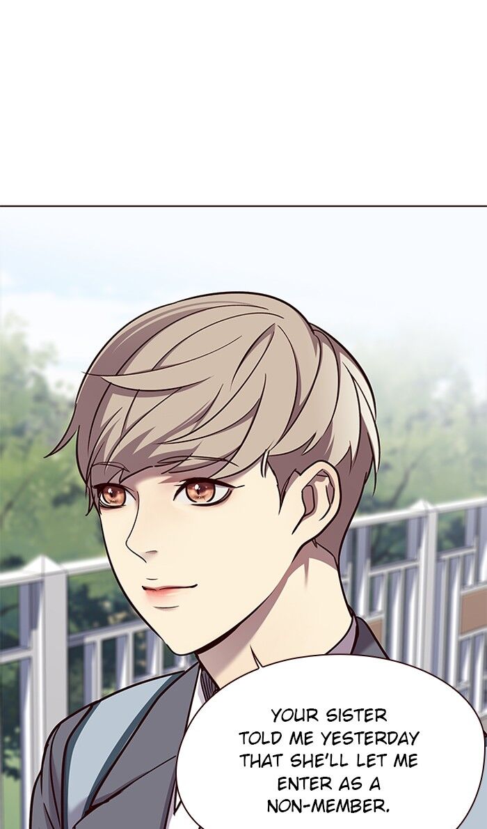 Read Eleceed – Manhwa EN Manga Online