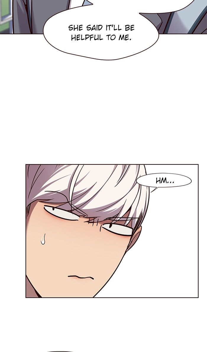 Read Eleceed – Manhwa EN Manga Online