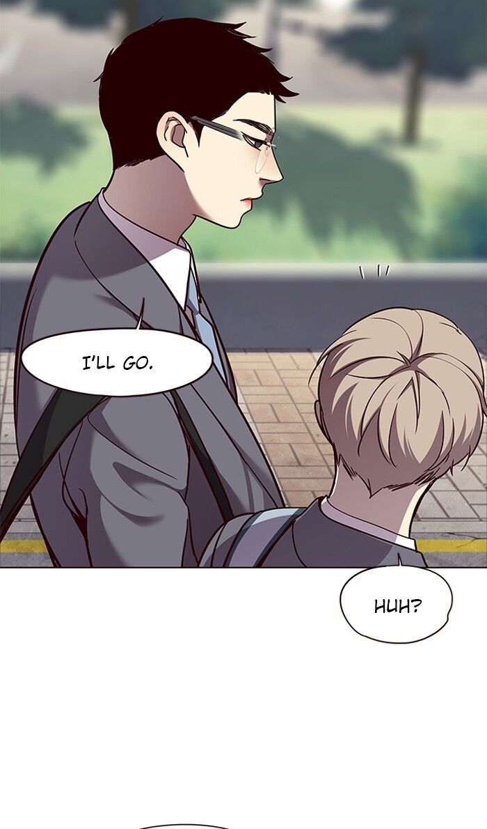 Read Eleceed – Manhwa EN Manga Online