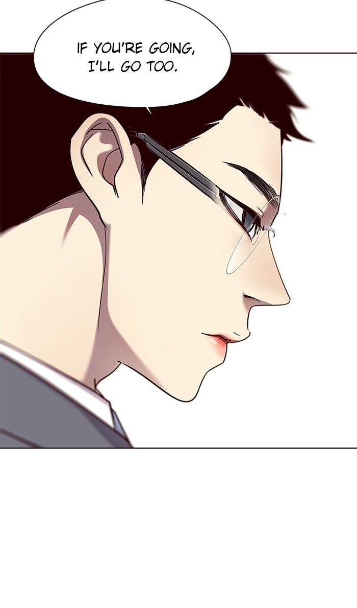 Read Eleceed – Manhwa EN Manga Online