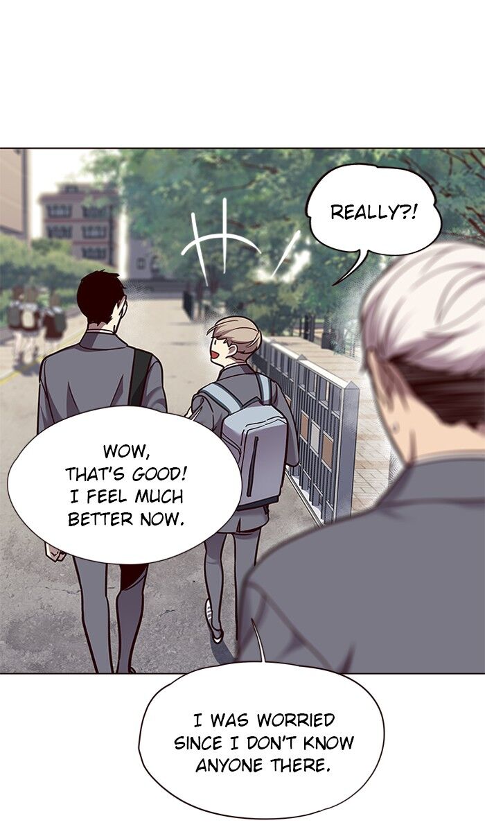 Read Eleceed – Manhwa EN Manga Online