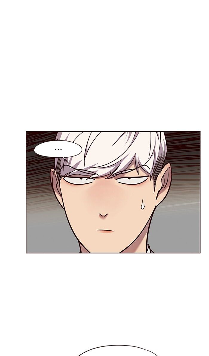 Read Eleceed – Manhwa EN Manga Online