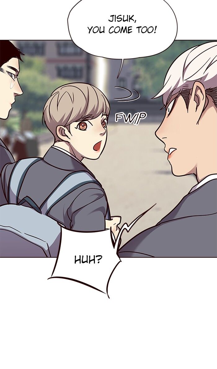 Read Eleceed – Manhwa EN Manga Online