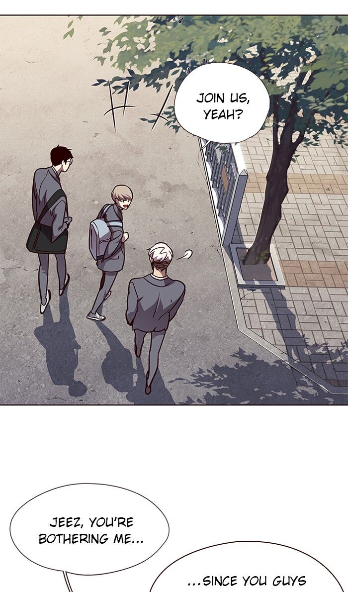 Read Eleceed – Manhwa EN Manga Online