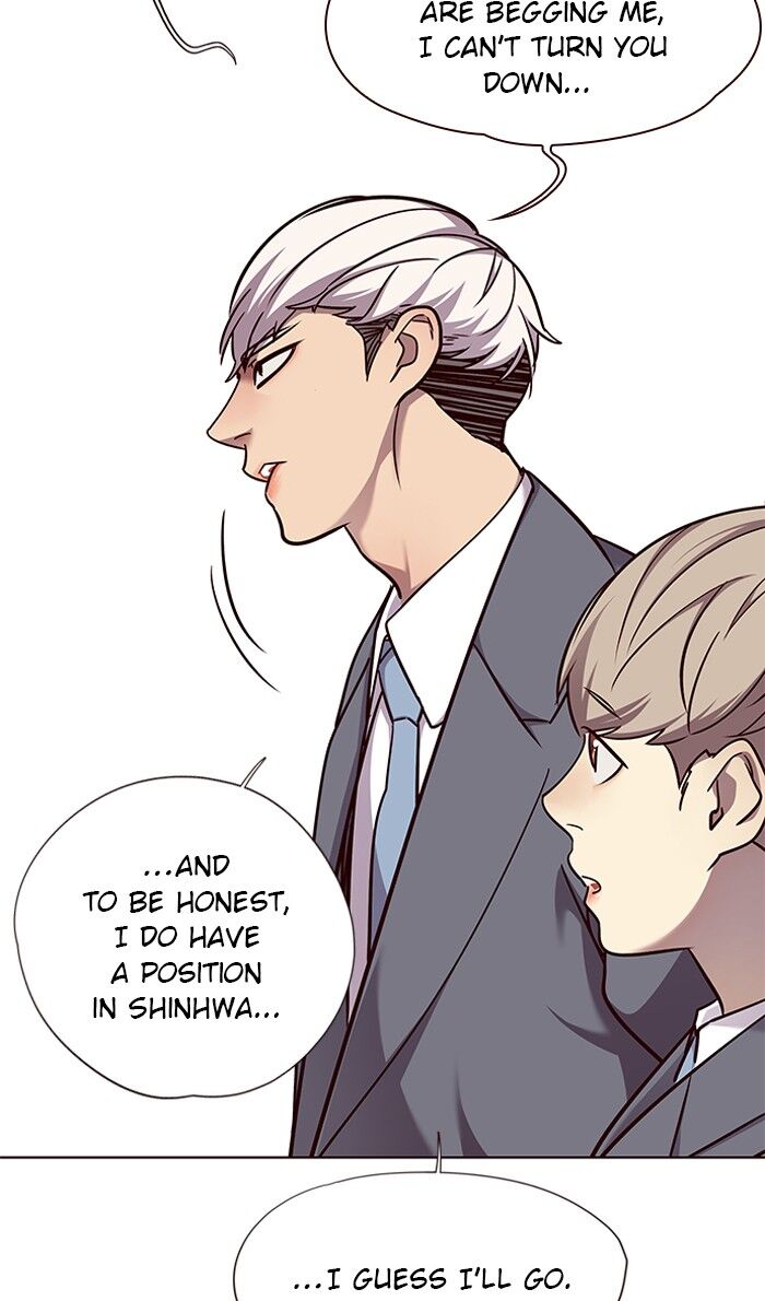 Read Eleceed – Manhwa EN Manga Online
