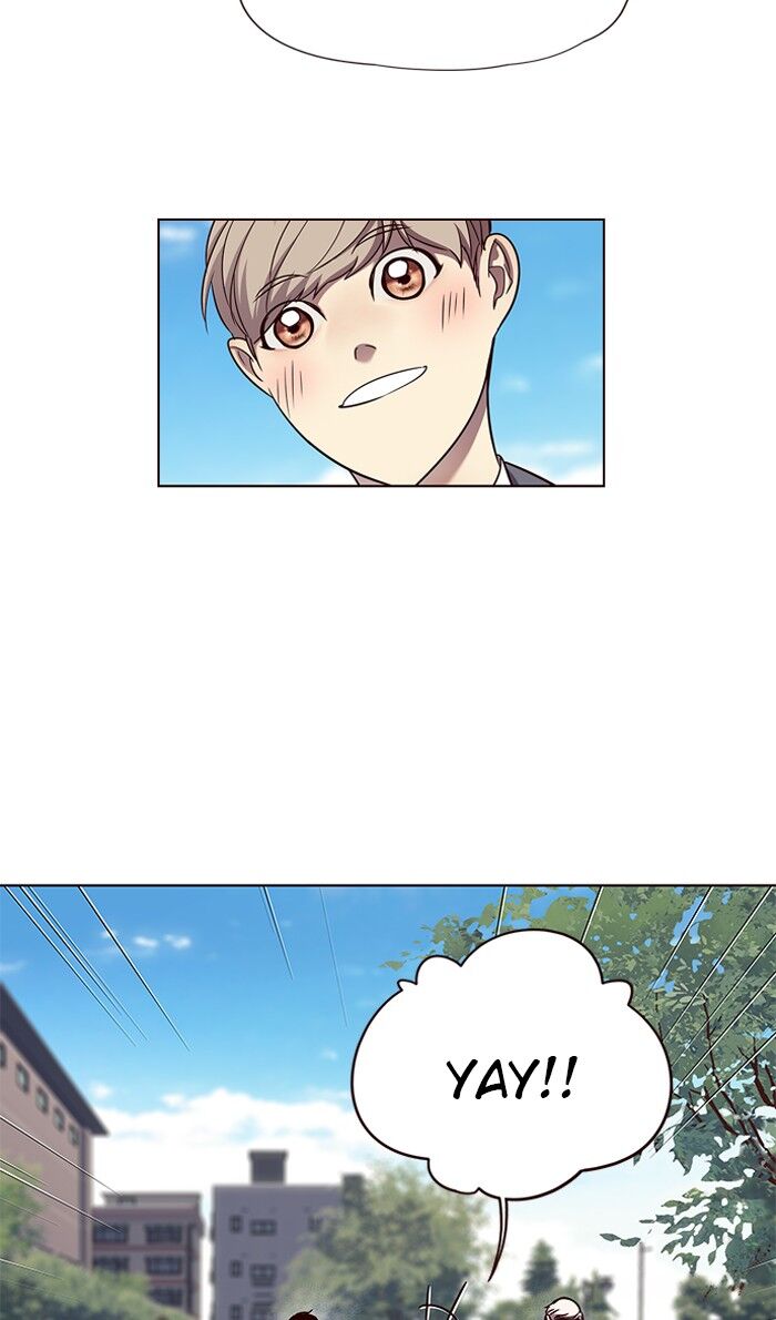 Read Eleceed – Manhwa EN Manga Online