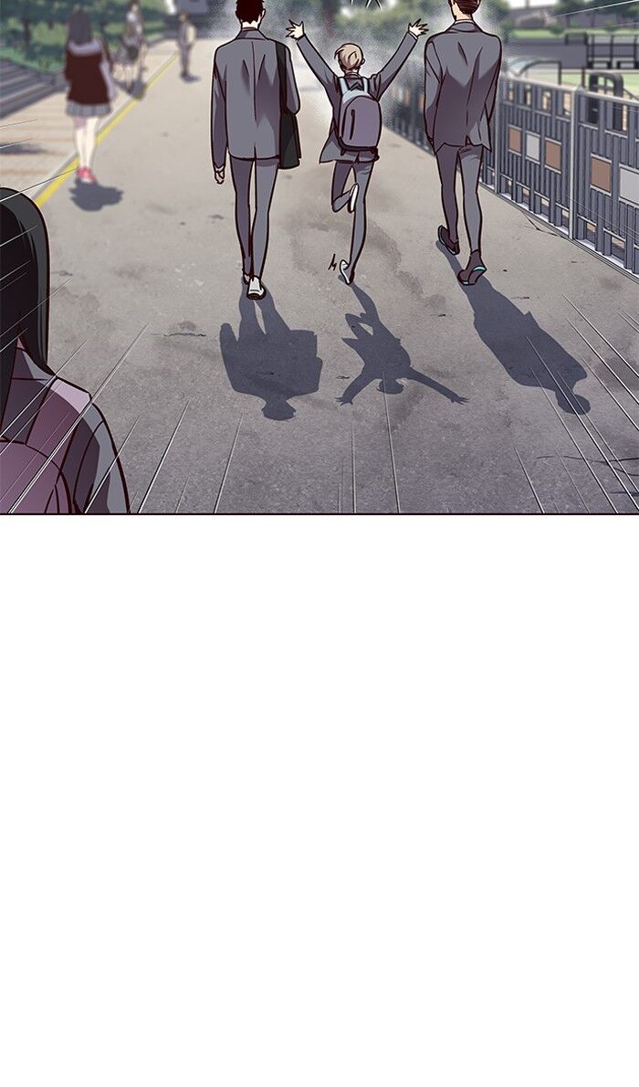 Read Eleceed – Manhwa EN Manga Online