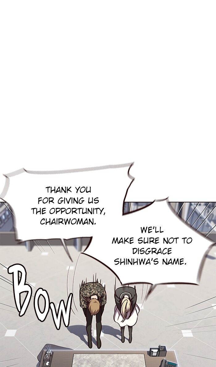 Read Eleceed – Manhwa EN Manga Online