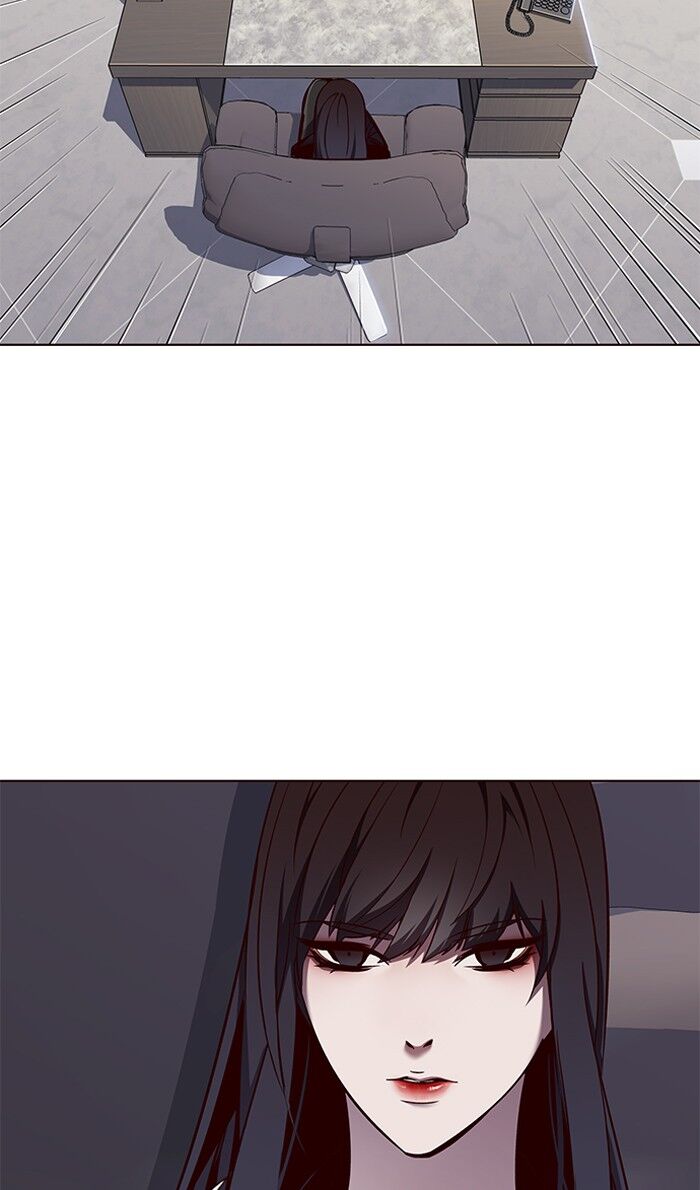Read Eleceed – Manhwa EN Manga Online