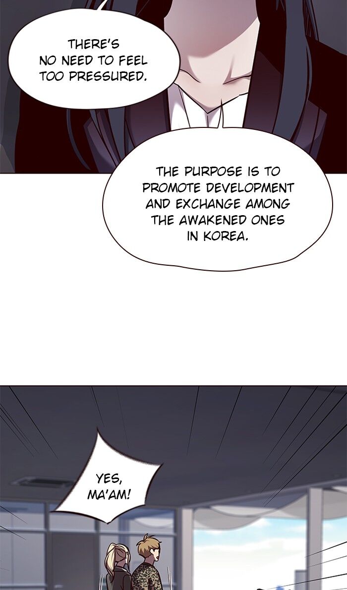 Read Eleceed – Manhwa EN Manga Online