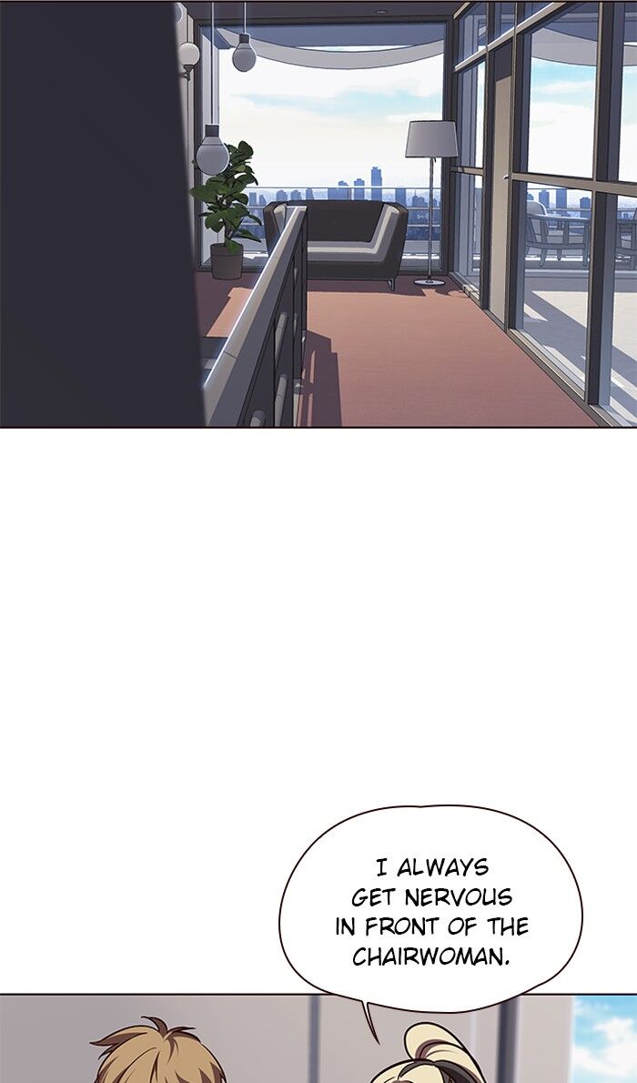 Read Eleceed – Manhwa EN Manga Online