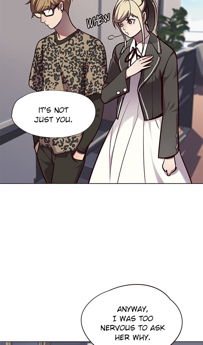 Read Eleceed – Manhwa EN Manga Online
