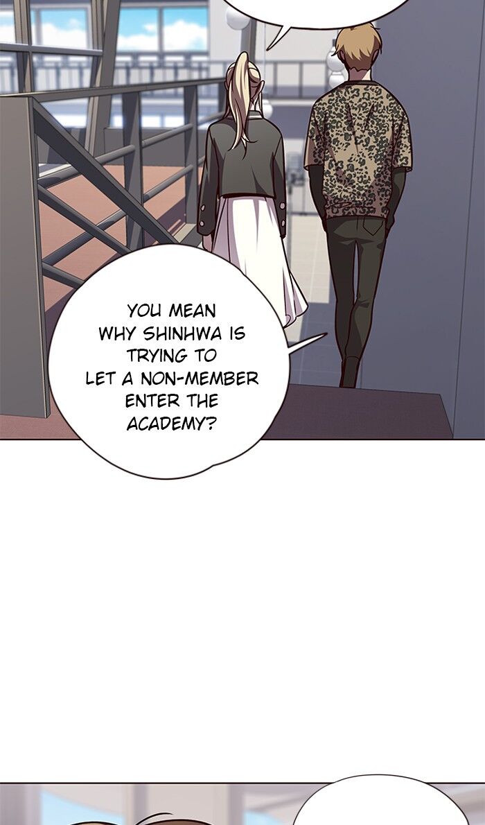 Read Eleceed – Manhwa EN Manga Online