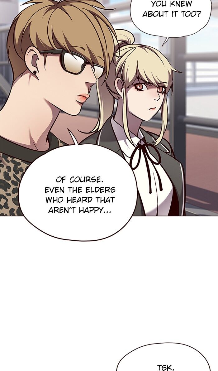 Read Eleceed – Manhwa EN Manga Online