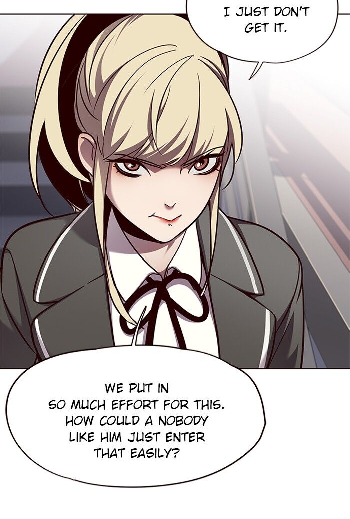 Read Eleceed – Manhwa EN Manga Online