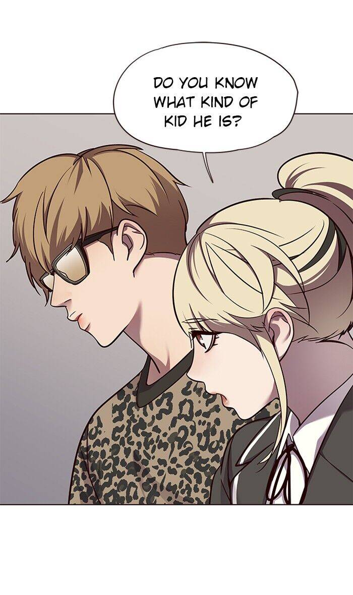 Read Eleceed – Manhwa EN Manga Online