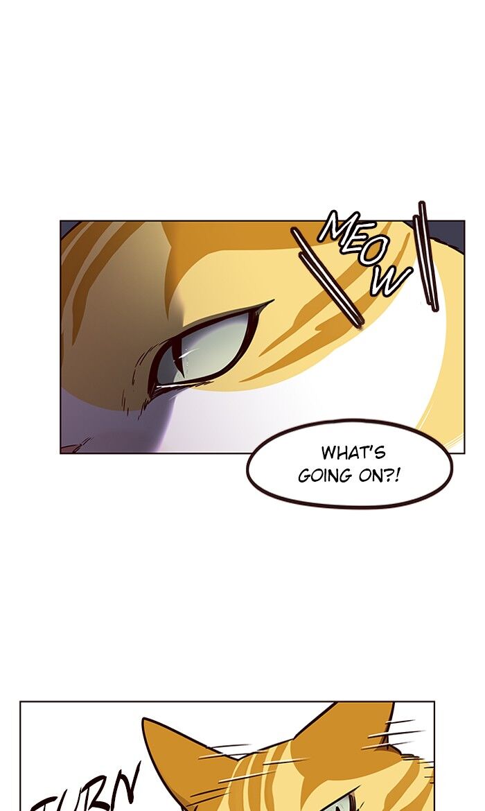 Read Eleceed – Manhwa EN Manga Online