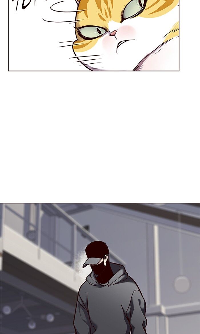 Read Eleceed – Manhwa EN Manga Online