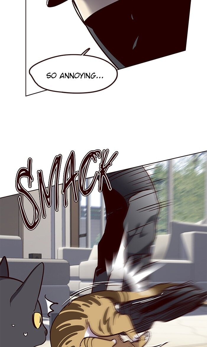 Read Eleceed – Manhwa EN Manga Online
