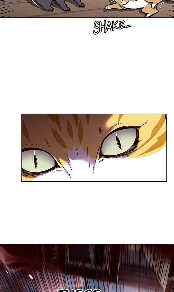 Read Eleceed – Manhwa EN Manga Online