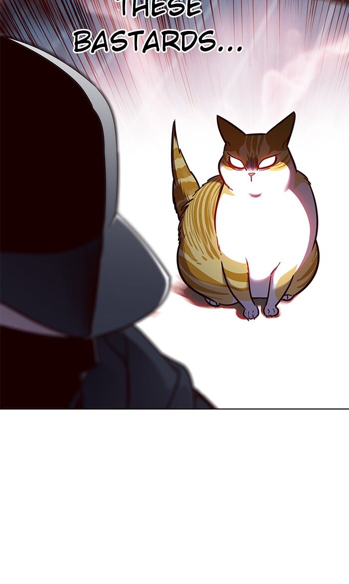 Read Eleceed – Manhwa EN Manga Online
