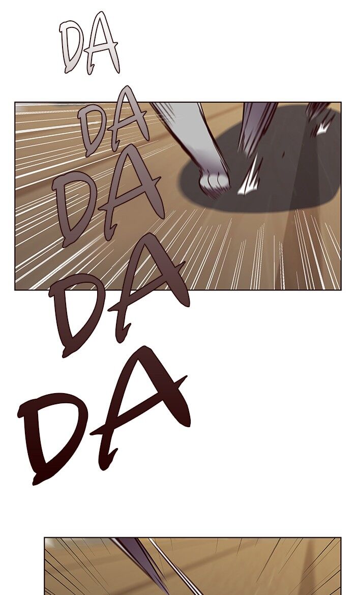 Read Eleceed – Manhwa EN Manga Online